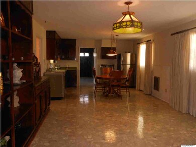 17703 Brownsferry Rd, Athens, AL 35611 - photo 7