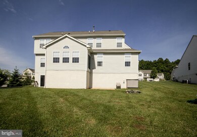 3301 Brewster Ct, Manchester, MD 21102 - photo 6