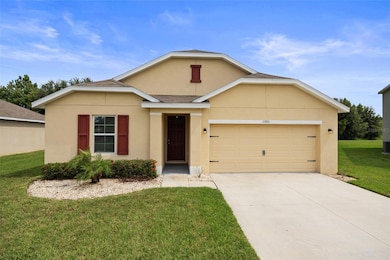 11910 Little Violet Cir, Riverview, FL 33578 - photo 2