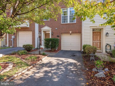 43 Lullwater Way, Falling Waters, WV 25419 - photo 2