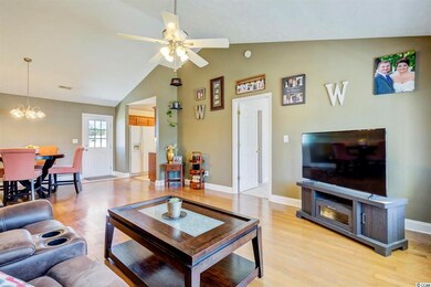 1131 Crocus Ln, Conway, SC 29527 - photo 4