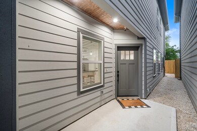 3408 Garapan St, Houston, TX 77091 - photo 2