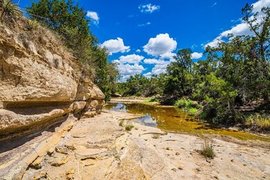 -000- N State Highway 16, Fredericksburg, TX 78624 - photo 2