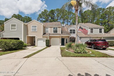 2-web-or-mls-Lake Mandarin Cir-S1707-002