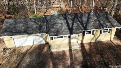 9300 Bath Rd, Laingsburg, MI 48848 - photo 5