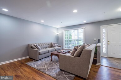 10809 Sherwood Hill Rd, Owings Mills, MD 21117 - photo 5