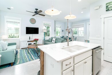 260 Flatwoods MLS-10