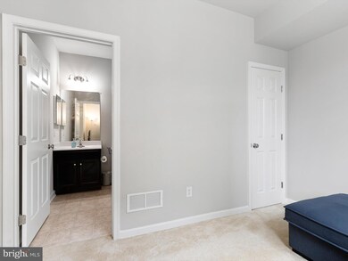 625 Mccomb Place, Claymont, DE 19703 - photo 5