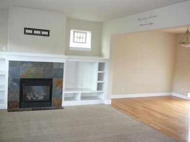 20634 White Dove Ln, Bend, OR 97702 - photo 2