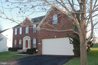 5668 Compton Ln, Sykesville, MD 21784 - photo 2