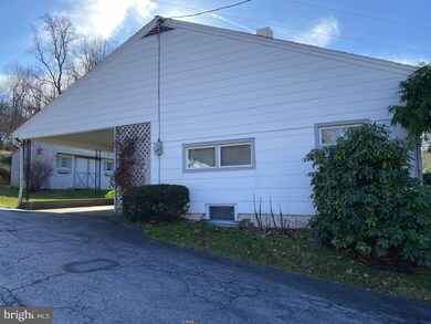 3464 New Holland Rd, Mohnton, PA 19540 - photo 5