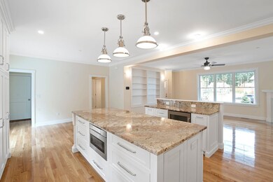 0 Banfield Rd unit 15 4881303, Portsmouth, NH 03801 - photo 4