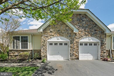 121 Burholme Dr, Trenton, NJ 08691 - photo 3