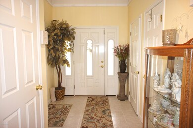 120 Covey Ln, Drums, PA 18222 - photo 2