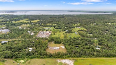 24951 SW 86th St, Indiantown, FL 34956 - photo 6