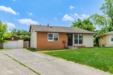 K_1902_Binbrook_Ct064