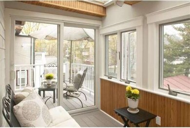 38 Copley St, Cambridge, MA 02138 - photo 7