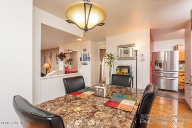 Dining Room-20170128-1031