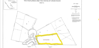 Plat map Lot 5 Block 6.png