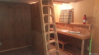 8518 173rd Avenue Kp S, Longbranch, WA 98351 - photo 3