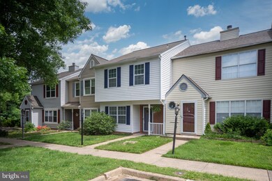 11230 Wedgemere Ct, Fredericksburg, VA 22407 - photo 7