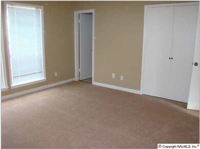 3904 W Oak Way SW, Huntsville, AL 35805 - photo 6