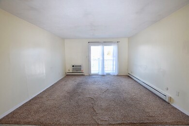 180 Main St unit B36, Bridgewater, MA 02324 - photo 2