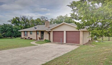 2814 Pittman Rd, Hudson Oaks, TX 76087 - photo 5