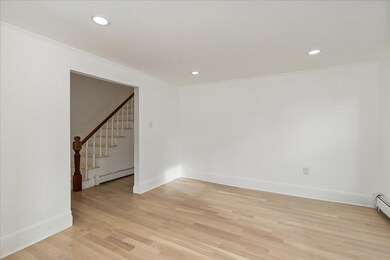 19 Royal St, Lowell, MA 01851 - photo 5