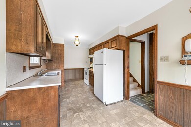 19 Hoyle Ln, Mohnton, PA 19540 - photo 7