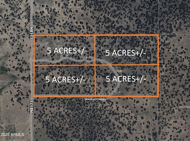 26 County Road N8171 --, Concho, AZ 85924 - photo 5