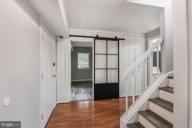 6236 Parallel Ln, Columbia, MD 21045 - photo 2