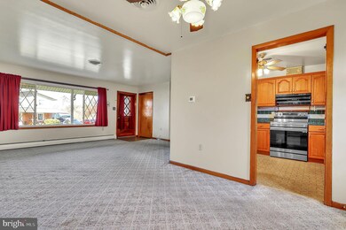 1 Hahn Cir, Walkersville, MD 21793 - photo 7