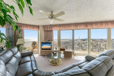 921 Park Place unit 801, Ocean City, NJ 08226 - photo 2