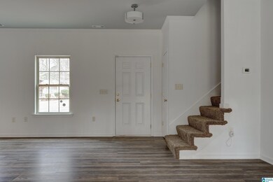 413 21st Ave NE, Center Point, AL 35215 - photo 4