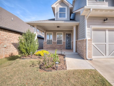 2040 Asaro Way, Edmond, OK 73034 - photo 4
