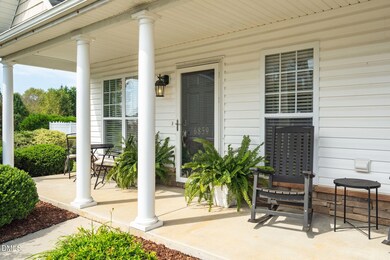 6859 Derby Run Dr, Whitsett, NC 27377 - photo 4