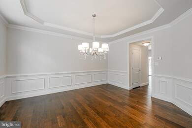 53 W Conestoga Rd, Devon, PA 19333 - photo 4