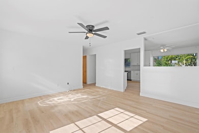 433 SE Seahouse Dr, Port Saint Lucie, FL 34983 - photo 7