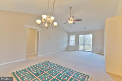 214 Allem Ln unit 214, Perkasie, PA 18944 - photo 7