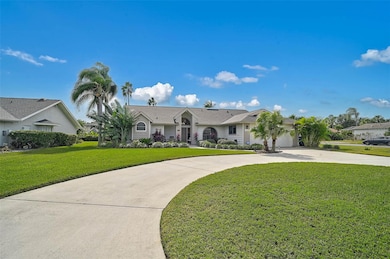 4312 Pro Am Ave E, Bradenton, FL 34203 - photo 2