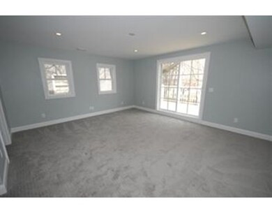 125 Water St, Newburyport, MA 01950 - photo 7