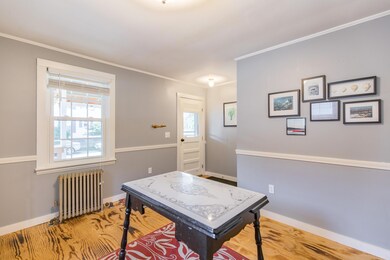 128 Elm St, South Portland, ME 04106 - photo 5