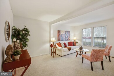 4065 Jasper Loop, Dumfries, VA 22025 - photo 7