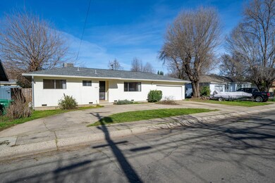 3110 Marmac Rd-3