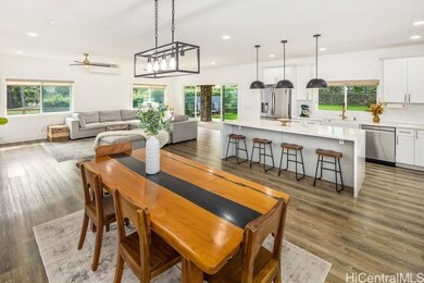 54-222 Hauula Homestead Rd unit A, Hauula, HI 96717 - photo 6