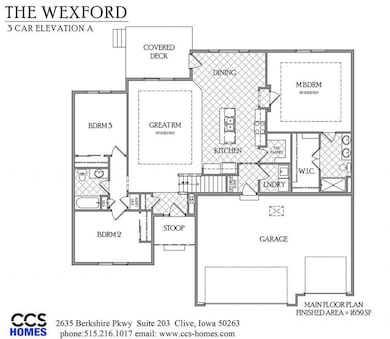 Wexford-3-car-Mainfloor