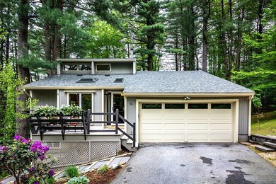 60 Glen St, Westborough, MA 01581 - photo 2