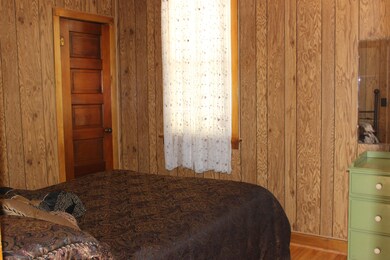 14793 Creamery Rd, Kaleva, MI 49645 - photo 3