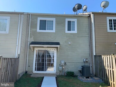 11462 Stoney Point Place, Germantown, MD 20876 - photo 5